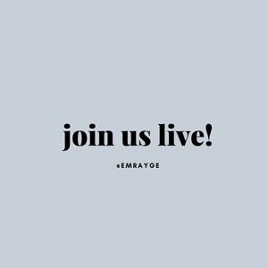 Bundle Offer Listing